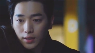 بهترین ربات فور اور