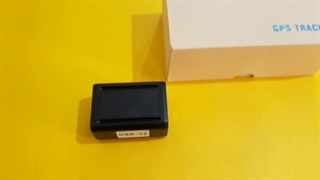 کوچکترین ردیاب /قوی ترین ردیاب آهنربایی/09120132883