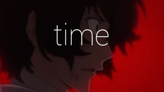 چویا AMV ساخت خودم