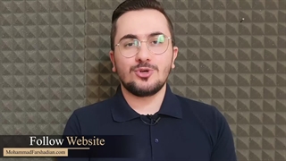 | انتقال مختصات نقاط در کمترین زمان از اتوکد به اکسل |