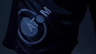 ست ورزشی باشگاهی|021-28429034