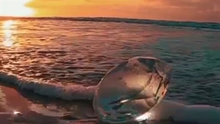 آرامششو دوس دارم...♡