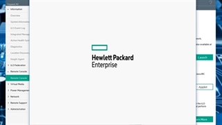 نحوه رید کرد RAID  سرور (فروشگاه پرهون جم دامون)