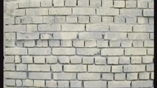 (بی تی اس ۲۰۲۰)کانسپت BEاز آلبوم جدید بی تی اس