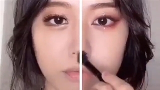 تفاوت میکاپ بلک پینک و توایس