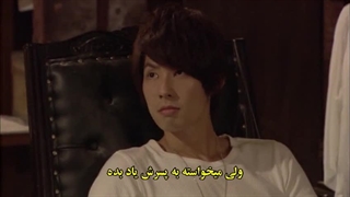 قسمت سوم سریال تایوانی کنسرت پاییزی( Autumn’s Concerto 2009 )-زیرنویس فارسی چسبیده