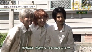 خبر جالب{اطلاعات پایین}