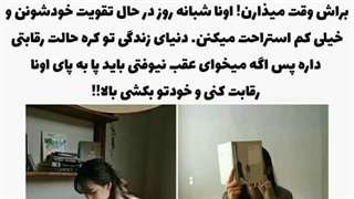 بدی های کره جنوبی