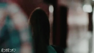 **میکس فیلم ابر هاClouds**