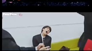 پارت 3... یه پارت دیگه هم داره به جز این پارت