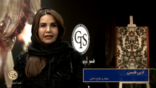 مدل پارچه های خارجی در تهران ایران اروپائی اصل