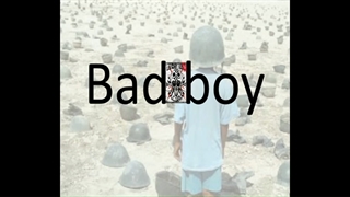 دسکورد چست ؟ دنبال //https://discord.gg/wRWcNqKj