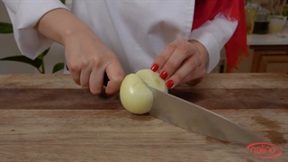 استراگانوف قارچ