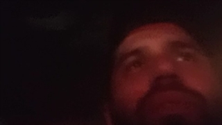 امین آر اف فرکشنال