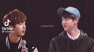 We are forever young