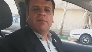 آموزش چهار شغل پردرآمد در حسابداری