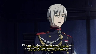 اسرافیل پایانی فصل ۱ قسمت ۵ . لایک و کامنت فراموش نشههه .