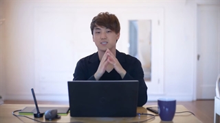 بهترین لپ تاپ های منساب معماری ، طراحی و نقشه کشی 2021