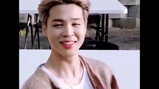 ادیت جیمین تقدیم به آتوسا جووووونم(✿)