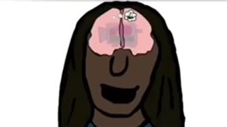 علت لکنت زبان؟