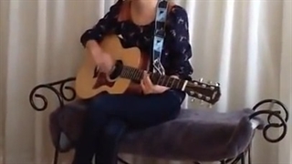 رزی ، آزمون وای جی 