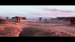 دانلود دوبله فارسی فیلم Raya and the Last Dragon 2021