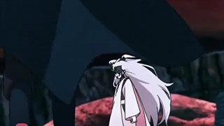 میکس خفن بوروتو