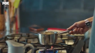 قسمت 33 سریال تو درم را بزن+زیرنویس چسبیده (دانلود با لینک مستقیم) Sen Cal Kapimi 2020