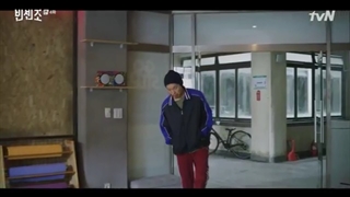 قسمت چهارم سریال وینچنزو –2021 Vincenzo با زیرنویس فارسی و کیفیت عالی( لینک دانلود زیرنویس در توضیحات )