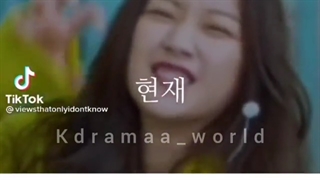 بازیگران سریال زیبای حقیقی در گذر زمان⁦⁦(◕ᴗ◕✿)⁩