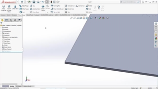 پرسش خفن 2 ، (قسمت اول) / مدرس : اهورا صمدی