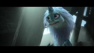 انیمیشن رایا و آخرین اژدها دوبله فارسی کامل