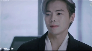 میکس سریال پنت هاوس (لوگان و سوریون)