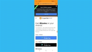 آموزش کسب درآمد دلاری تضمینی 