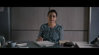 دانلود فیلم The Father 2020 پدر با زیرنویس فارسی