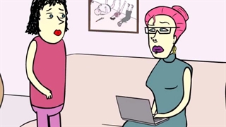 سایت شرط بندی شادمهر عقیلی