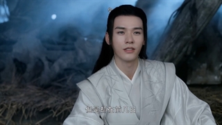 سریال Word if Honor قسمت سوم با زیرنویس فارسی