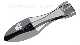 آموزش تمیز کردن انواع پد پولیش دستگاه