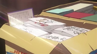 میکس بسیار زیبا و عاشقانه انیمه ای : توضیحات :