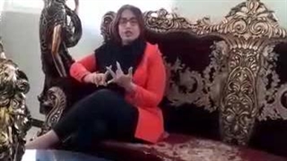 دوره آموزش تاتو یا آرایش دائم لیلی بانو