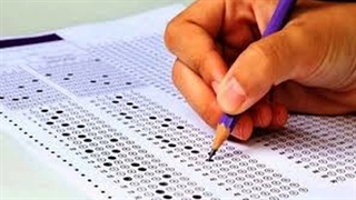 کنکور      دکترعلی فلاحیان