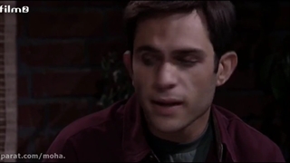 به کجا چنین شتابان 7