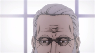 انیمه ی حمله به تایتان فصل 4 قسمت 12 با هاردساب فارسی/|Shingeki no Kiyojin Season 4 Eposied 12 |Hardsub Farsi