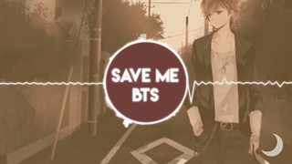 نایتکور save me ^-^