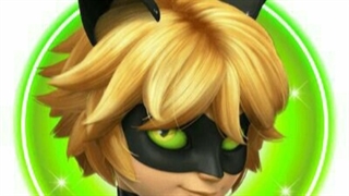 چیز هایی که از میراکلس یاد گرفتم (توضیحات رو بخونین )