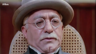 هزار دستان 1