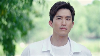 قسمت 11 سریال تایلندی شاهزاده قورباغه( The Prince Who Turns into a Frog 2021)- زیرنویس فارسی