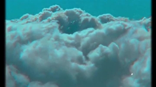 صبحتون بخیر:) ^ _ ^ برید کپشن