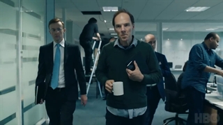 تیزر فیلم سینمایی برگزیت ۲۰۱۹