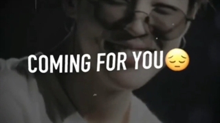 به ما ربطی نداره اجازه نداریم توی زندگی شون دخالت کنیم .